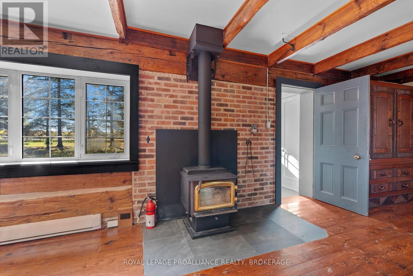 199 NORTH SHORE ROAD Image 9