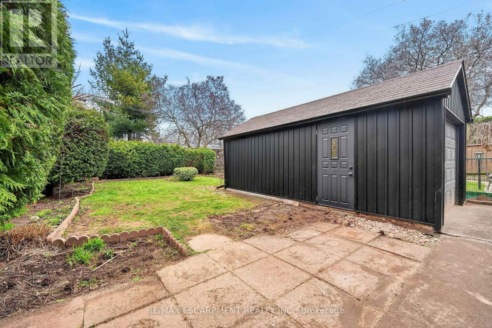 101 HOUGHTON AVENUE SOUTH Image 38