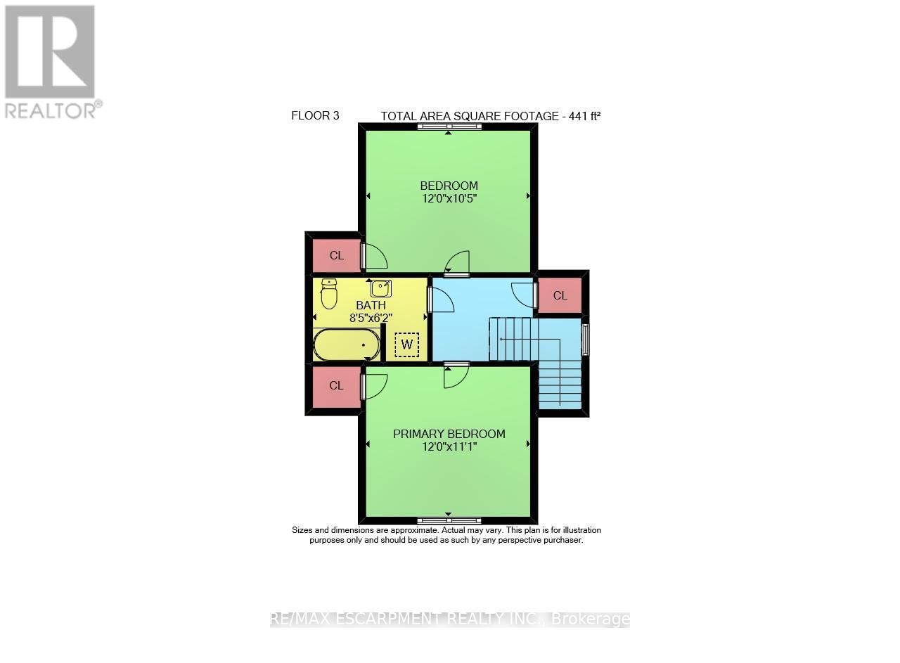 101 HOUGHTON AVENUE SOUTH Image 41