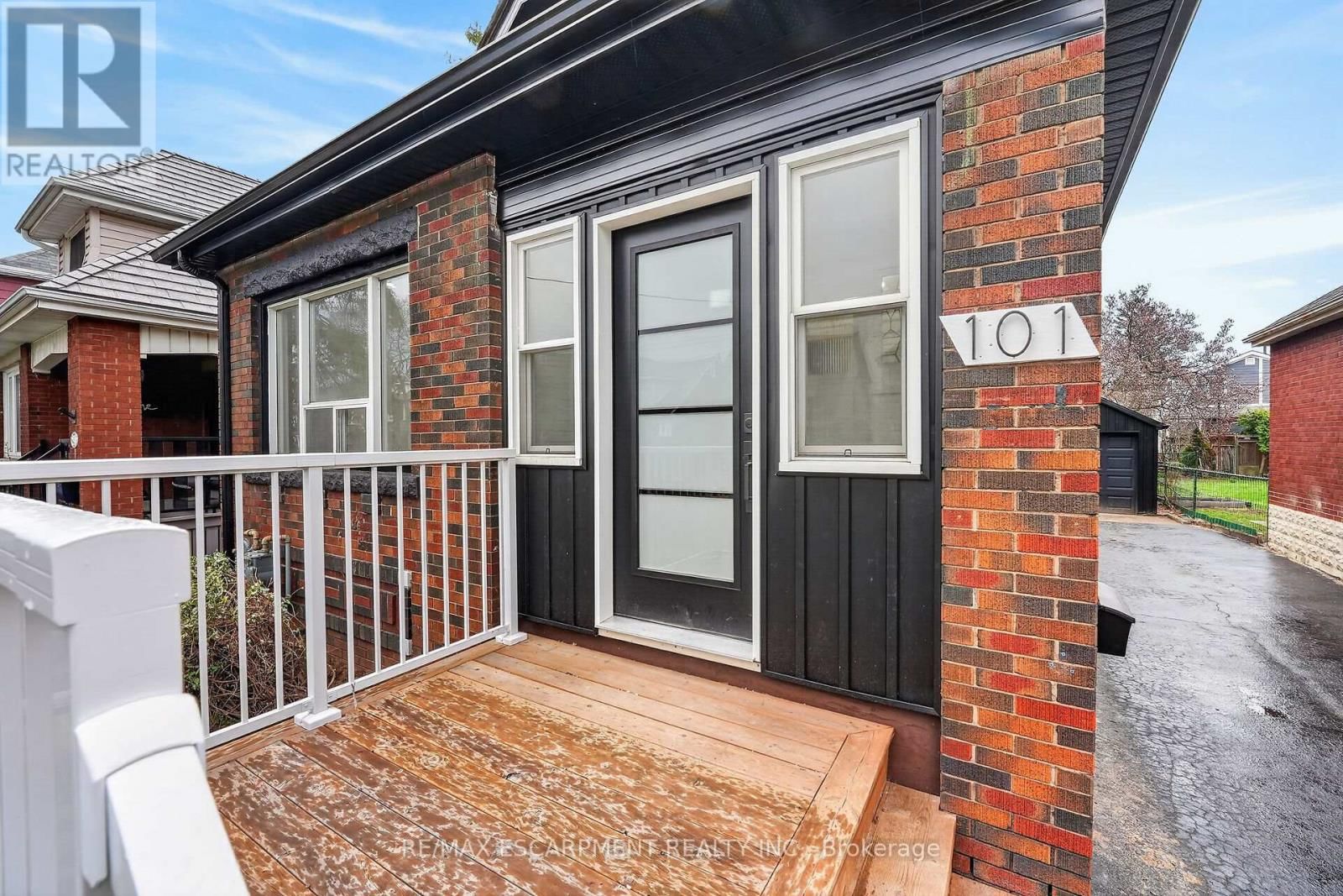 101 HOUGHTON AVENUE SOUTH Image 5