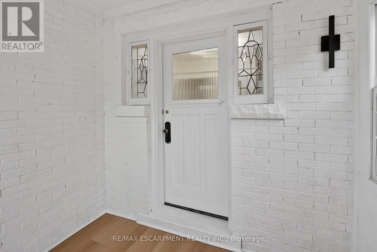 101 HOUGHTON AVENUE SOUTH Image 6