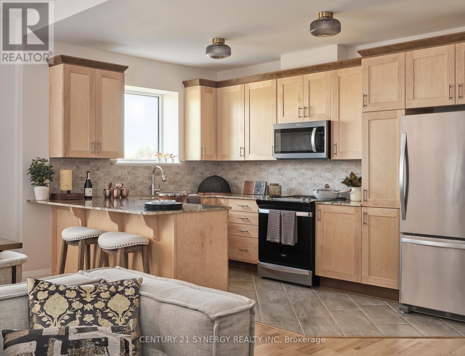 209 - 1088 MARITIME WAY Image 10