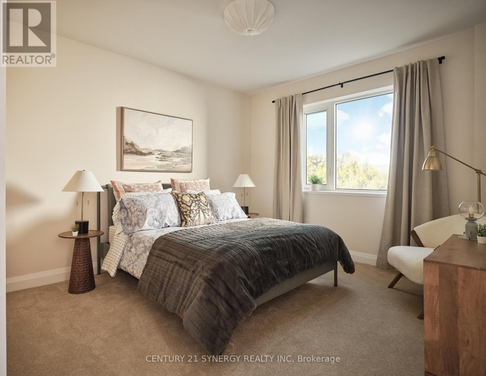 209 - 1088 MARITIME WAY Image 11