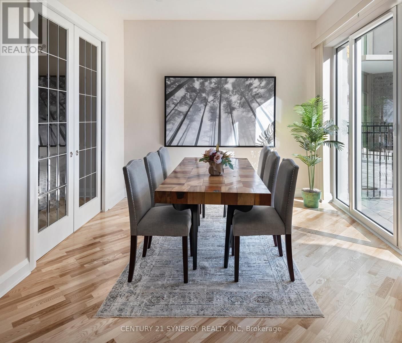 209 - 1088 MARITIME WAY Image 12