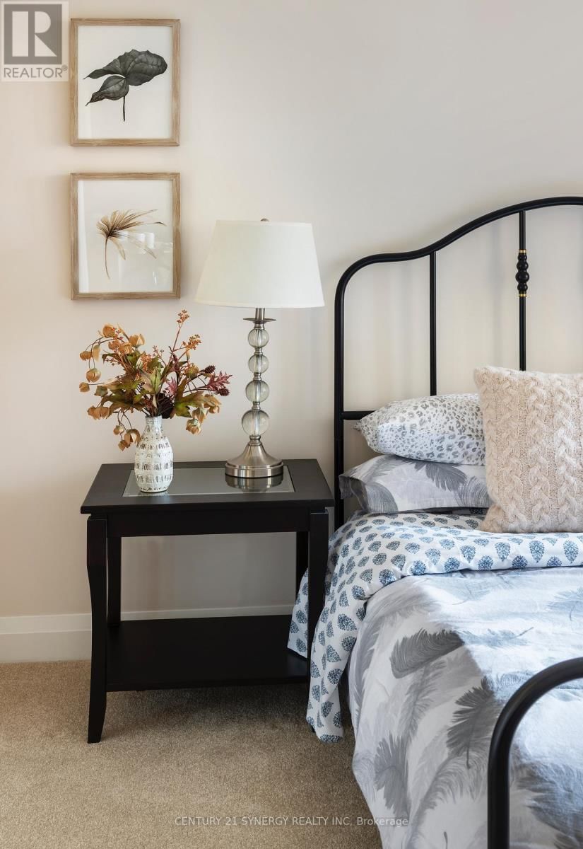 209 - 1088 MARITIME WAY Image 13