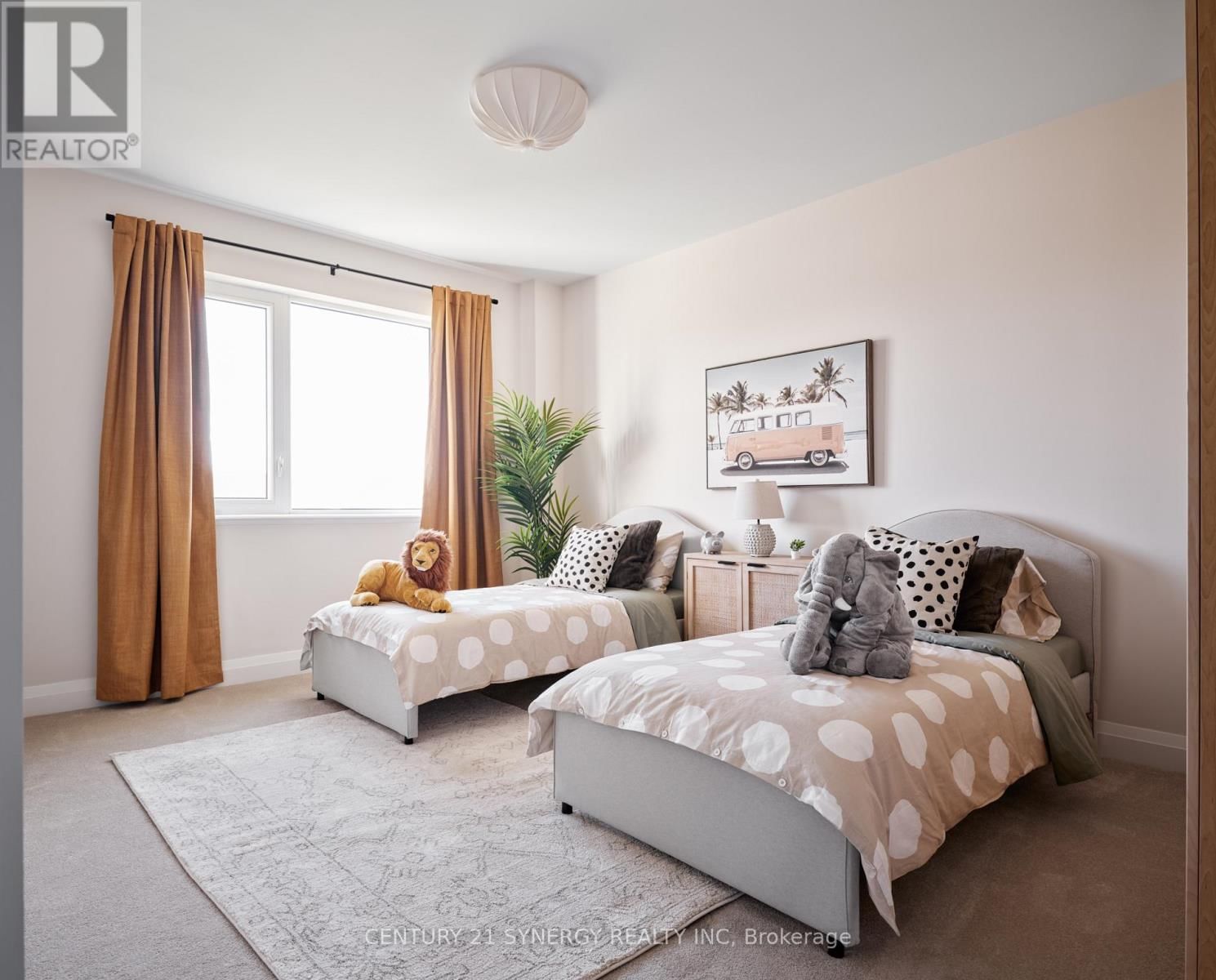 209 - 1088 MARITIME WAY Image 14