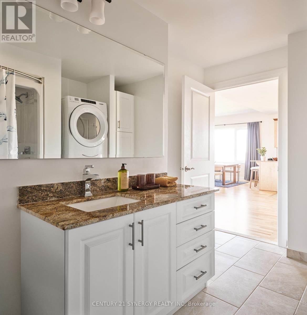 209 - 1088 MARITIME WAY Image 15