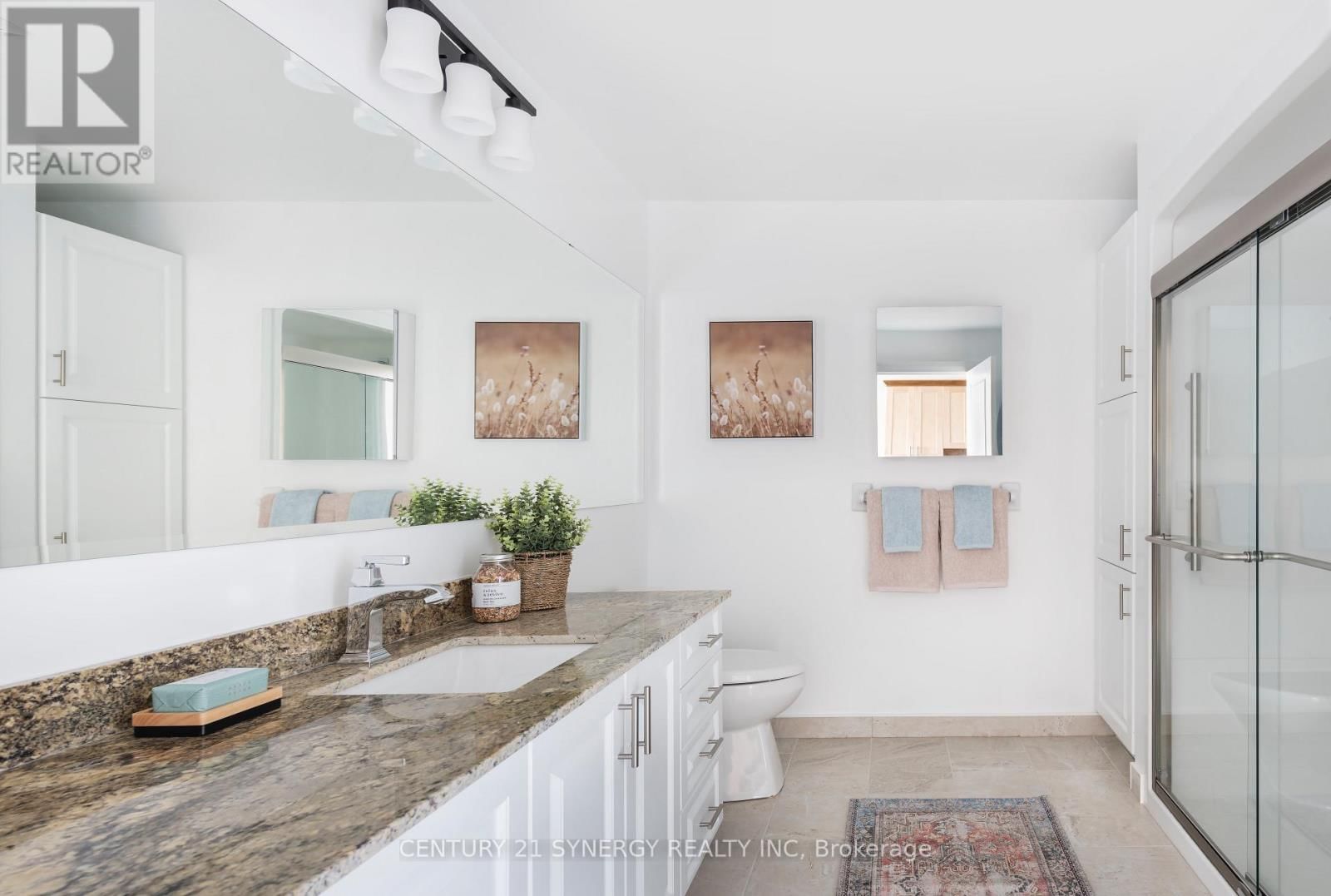 209 - 1088 MARITIME WAY Image 16