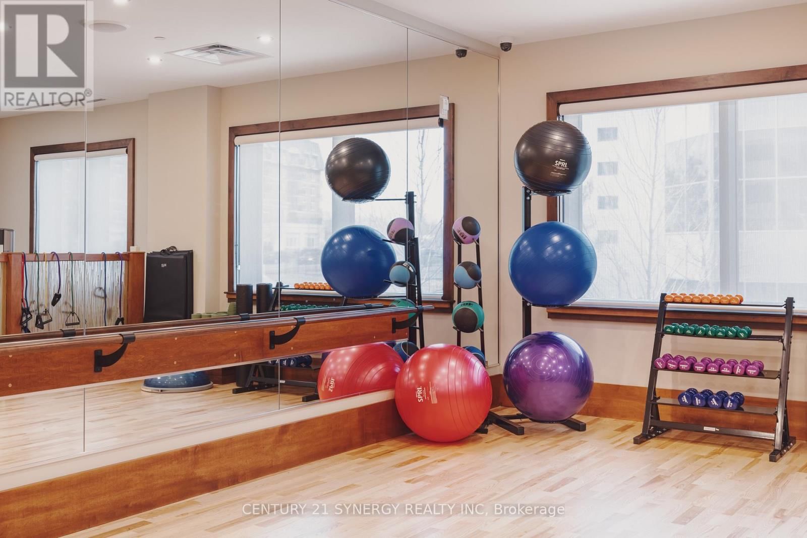 209 - 1088 MARITIME WAY Image 17