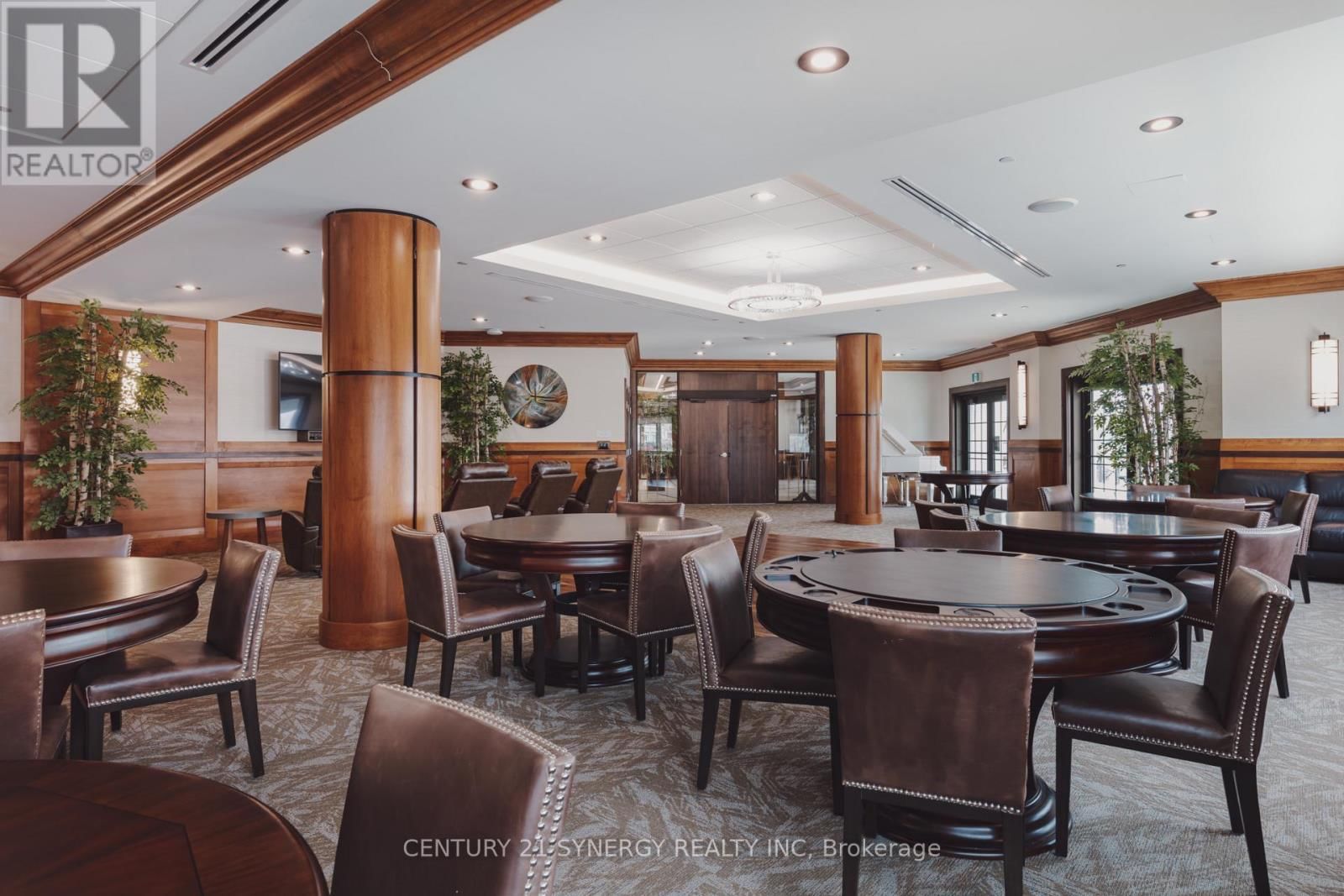 209 - 1088 MARITIME WAY Image 19