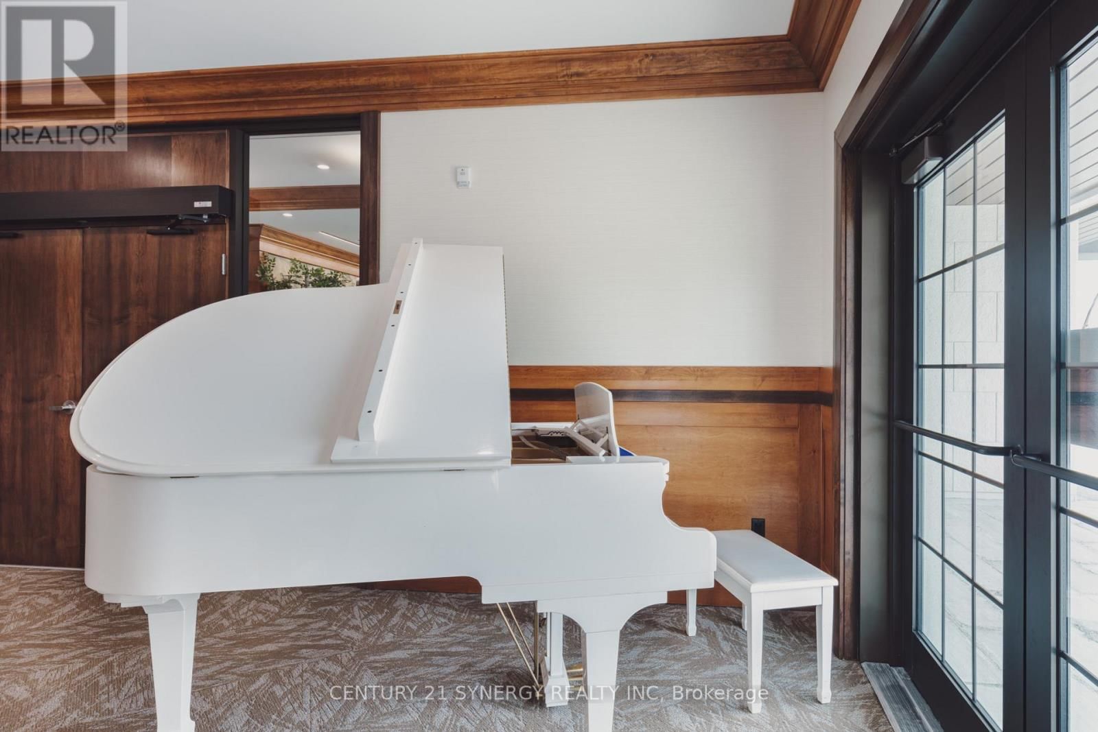 209 - 1088 MARITIME WAY Image 20