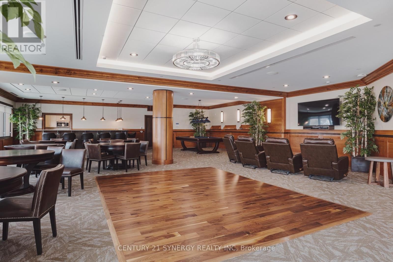 209 - 1088 MARITIME WAY Image 21