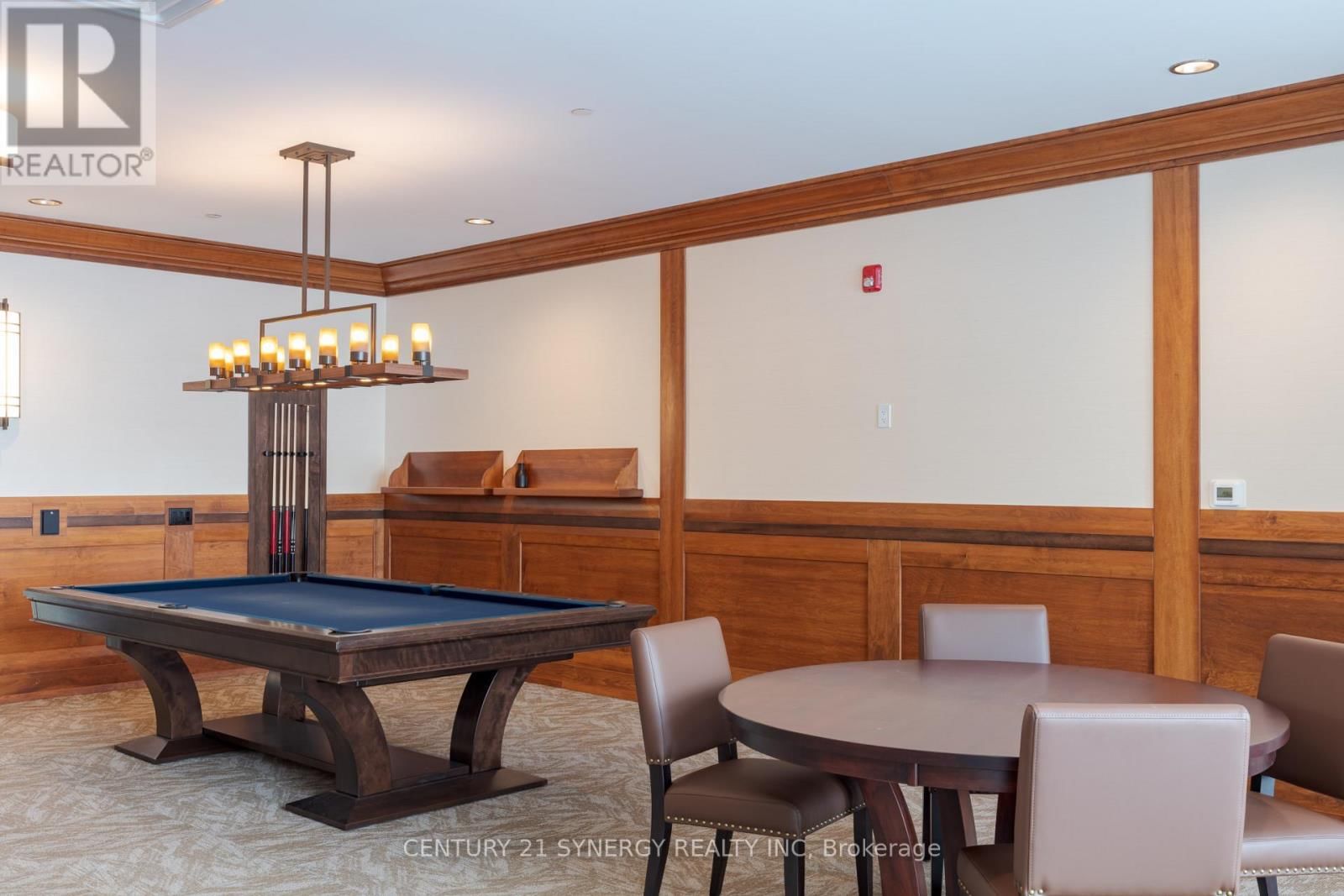 209 - 1088 MARITIME WAY Image 22