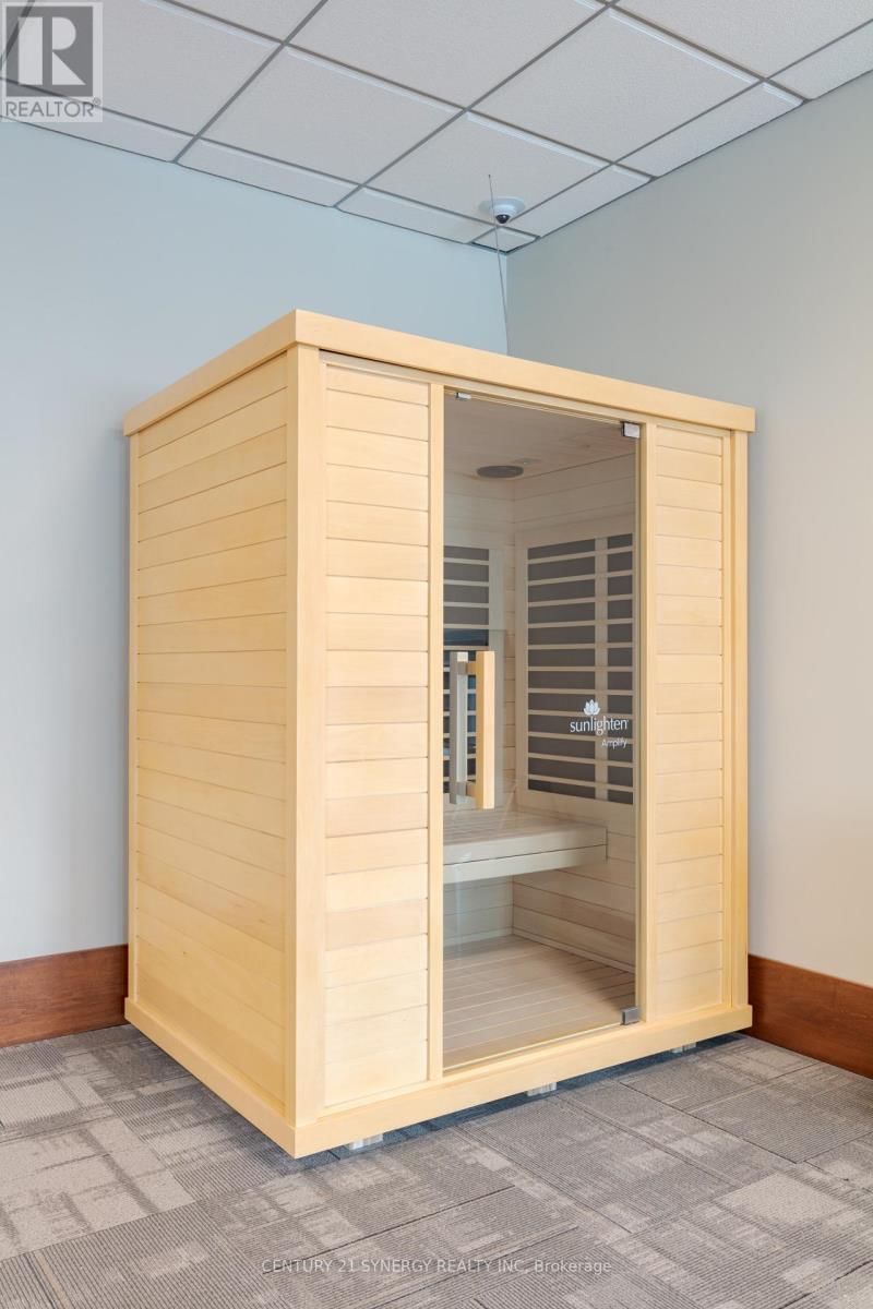 209 - 1088 MARITIME WAY Image 23