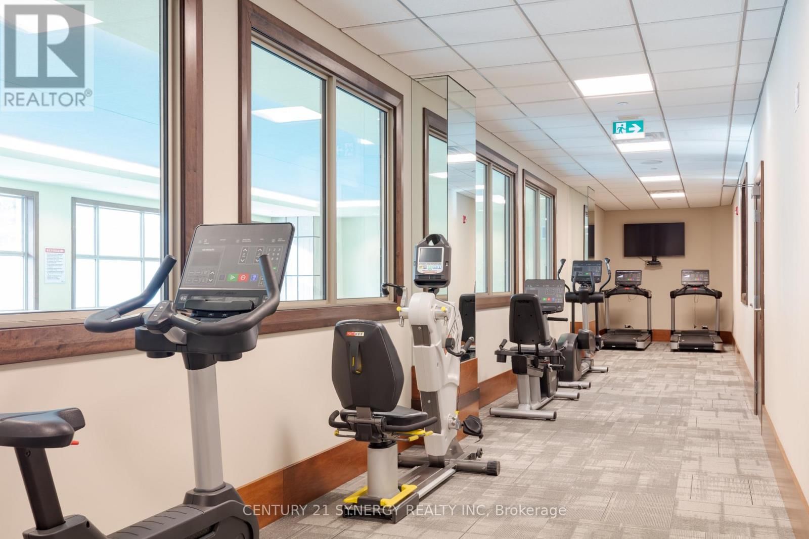 209 - 1088 MARITIME WAY Image 24