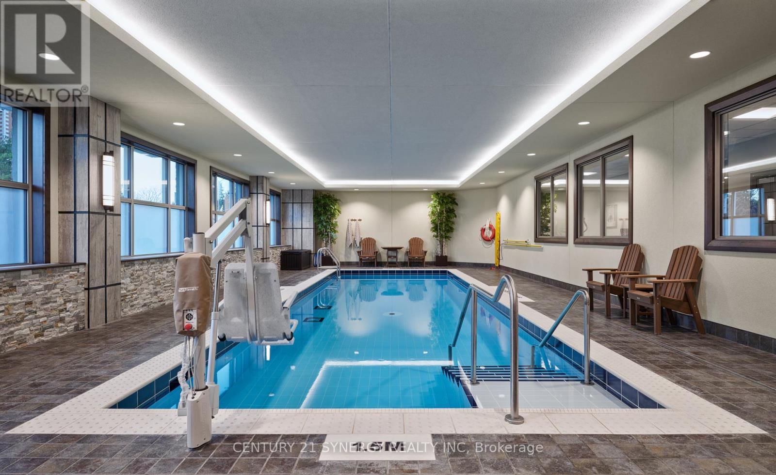 209 - 1088 MARITIME WAY Image 25