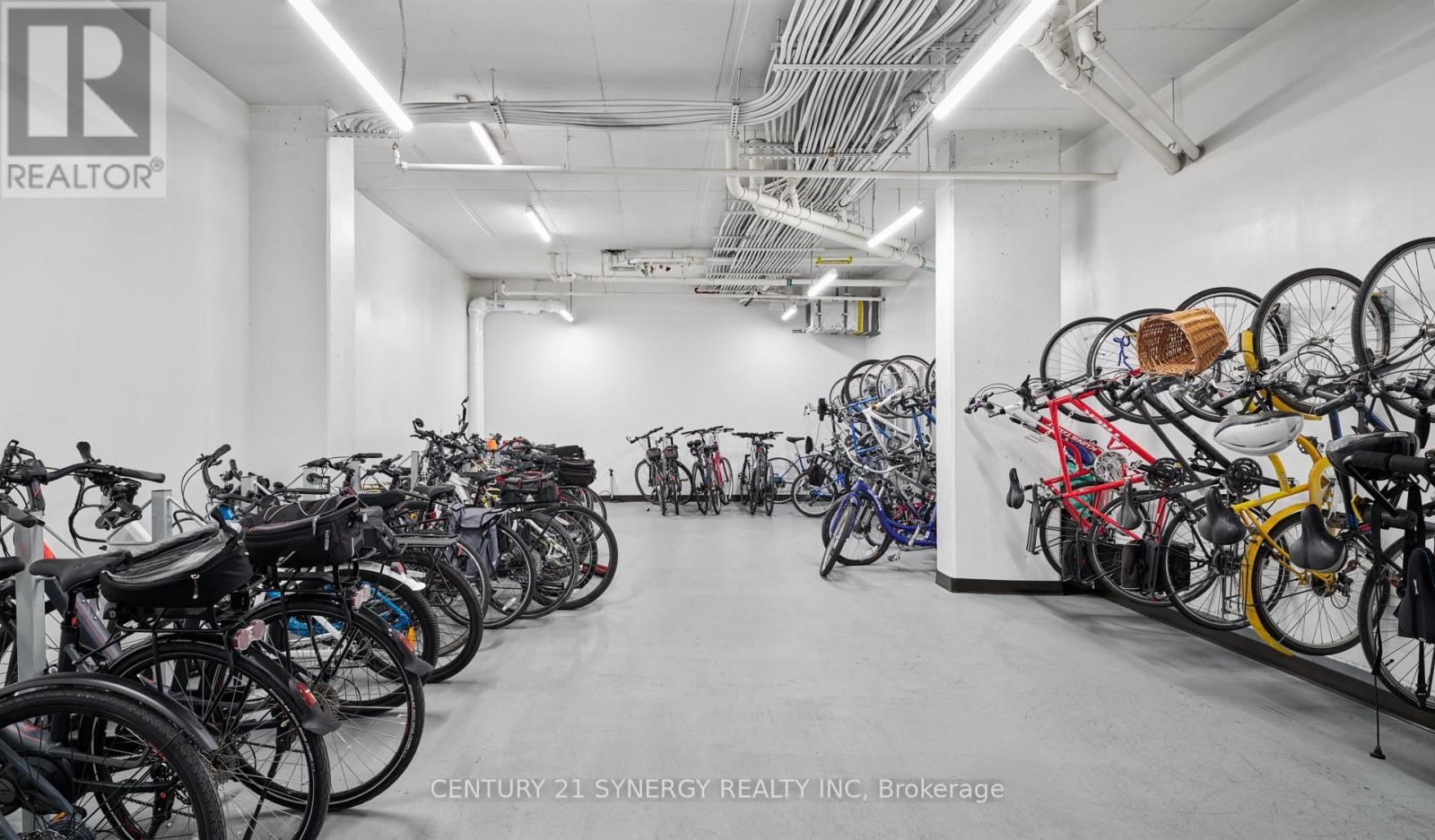 209 - 1088 MARITIME WAY Image 26