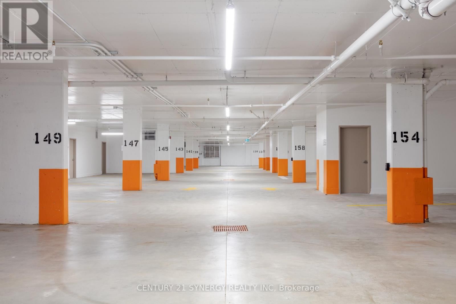 209 - 1088 MARITIME WAY Image 27