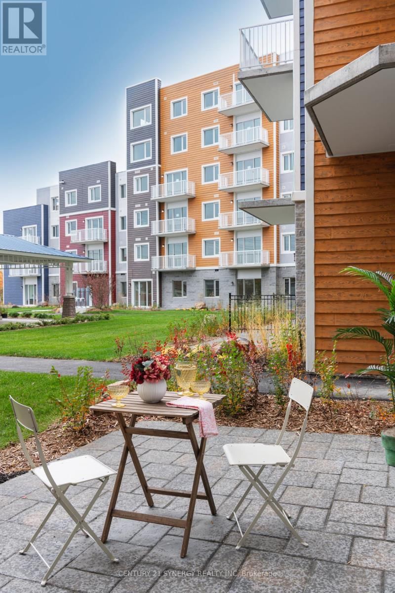 209 - 1088 MARITIME WAY Image 28