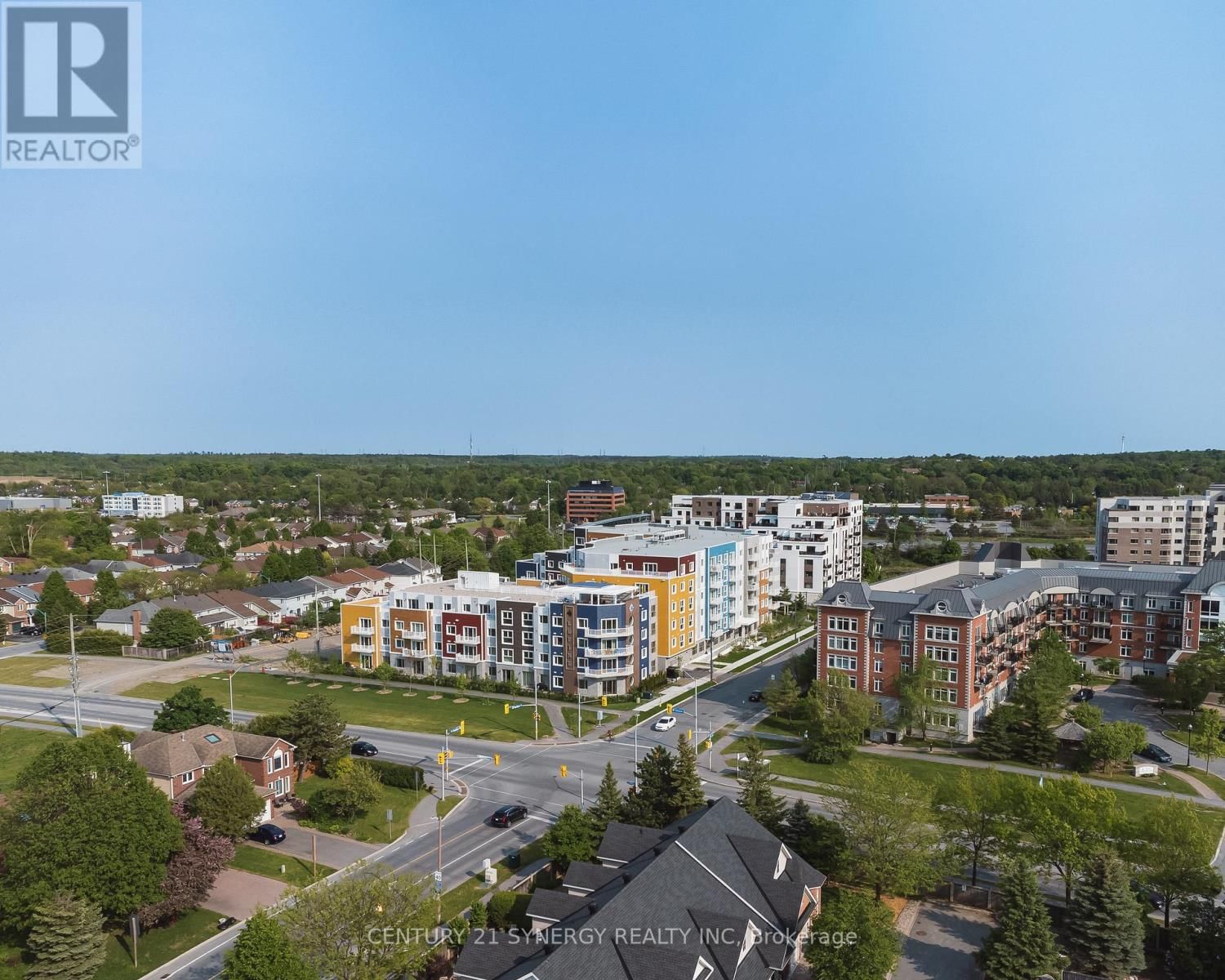 209 - 1088 MARITIME WAY Image 29