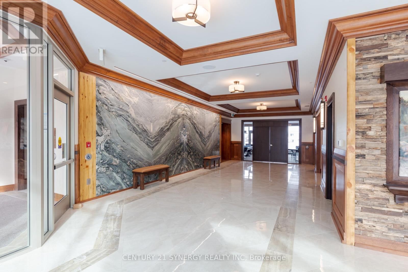 209 - 1088 MARITIME WAY Image 5