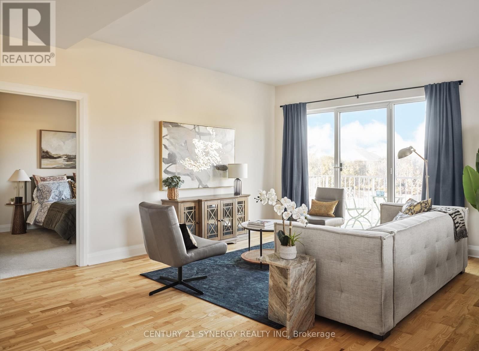 209 - 1088 MARITIME WAY Image 6