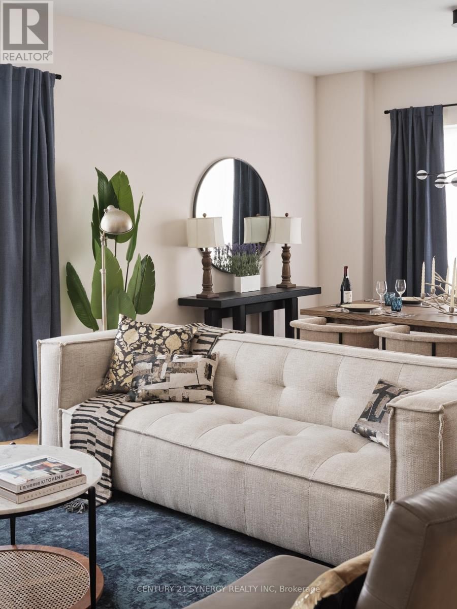 209 - 1088 MARITIME WAY Image 7