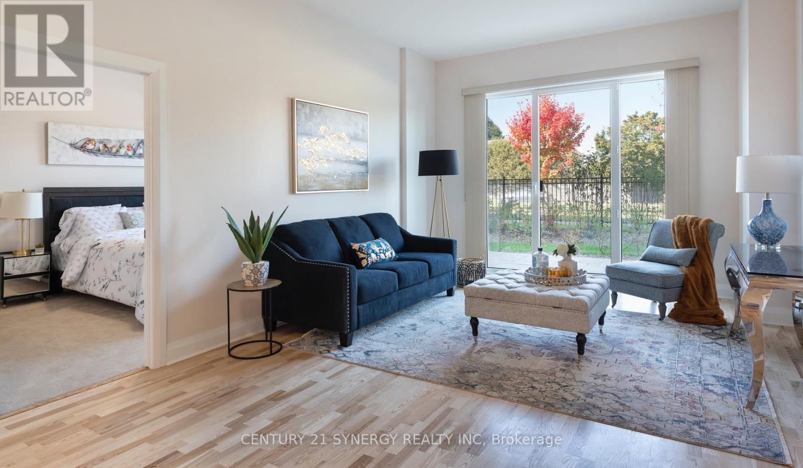 209 - 1088 MARITIME WAY Image 8