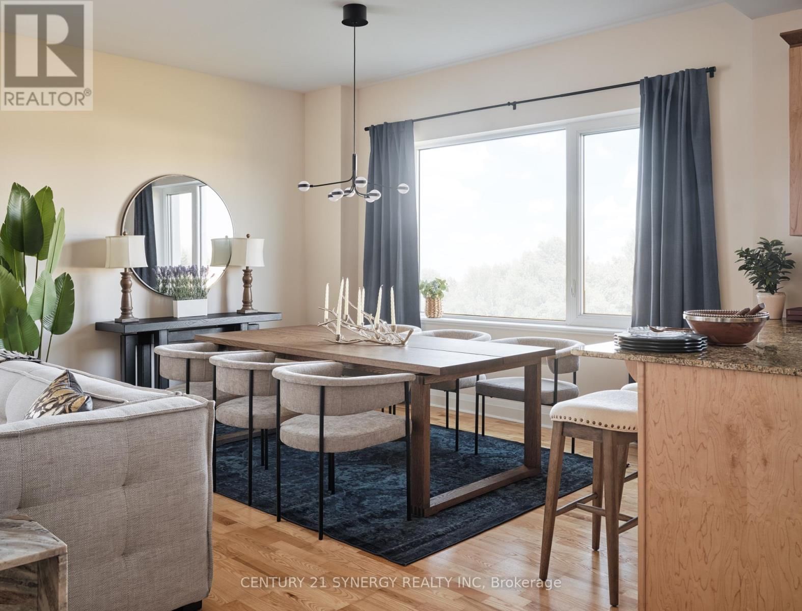 209 - 1088 MARITIME WAY Image 9