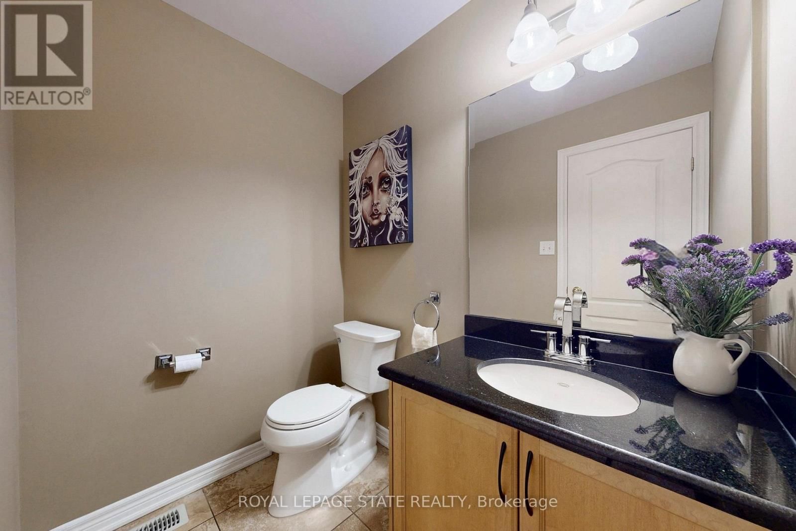 34 FOREST VALLEY CRESCENT Image 20