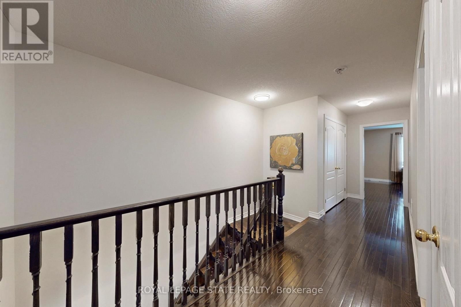 34 FOREST VALLEY CRESCENT Image 23