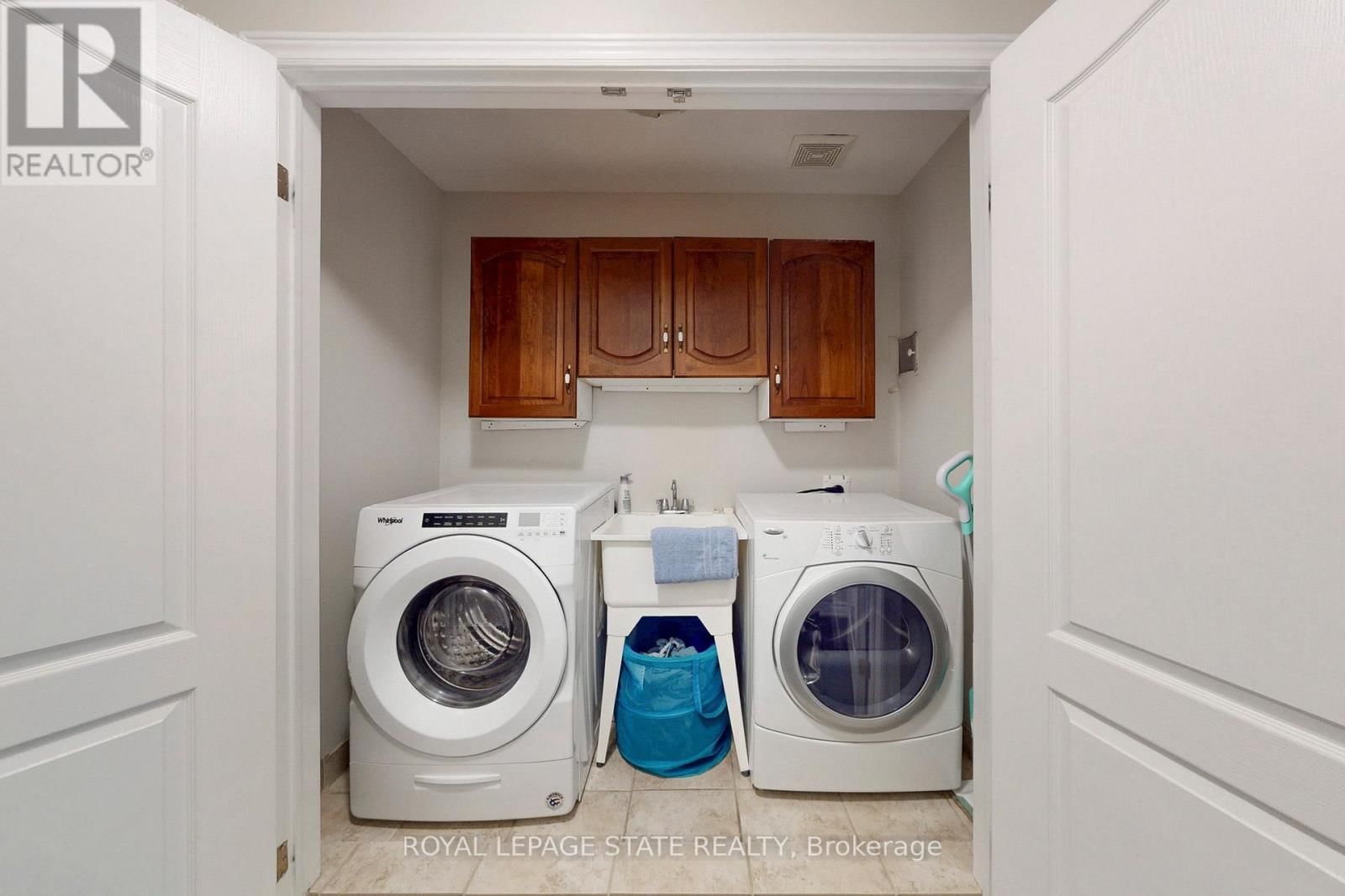 34 FOREST VALLEY CRESCENT Image 42