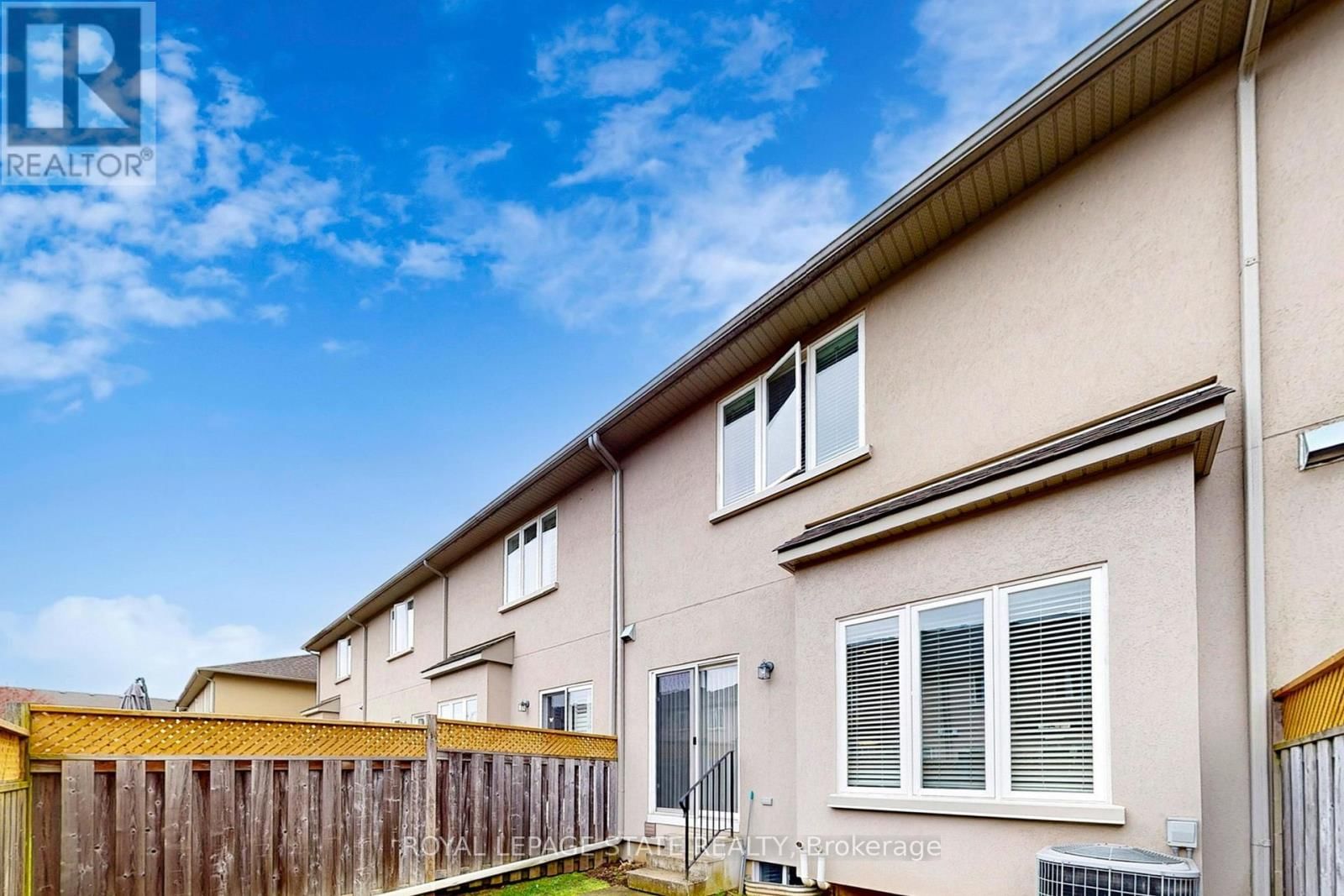 34 FOREST VALLEY CRESCENT Image 43