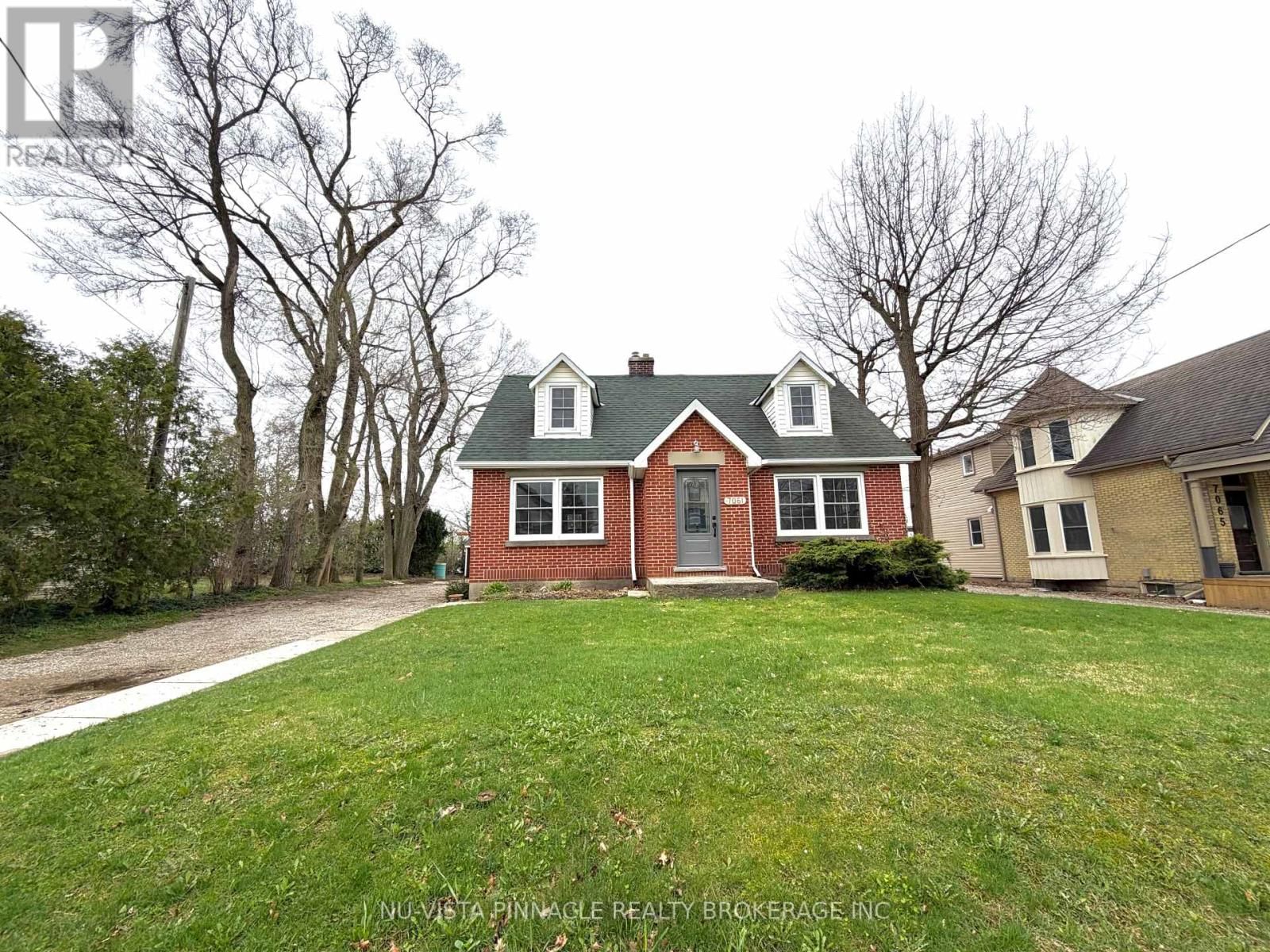 7061 LONGWOODS ROAD Image 1