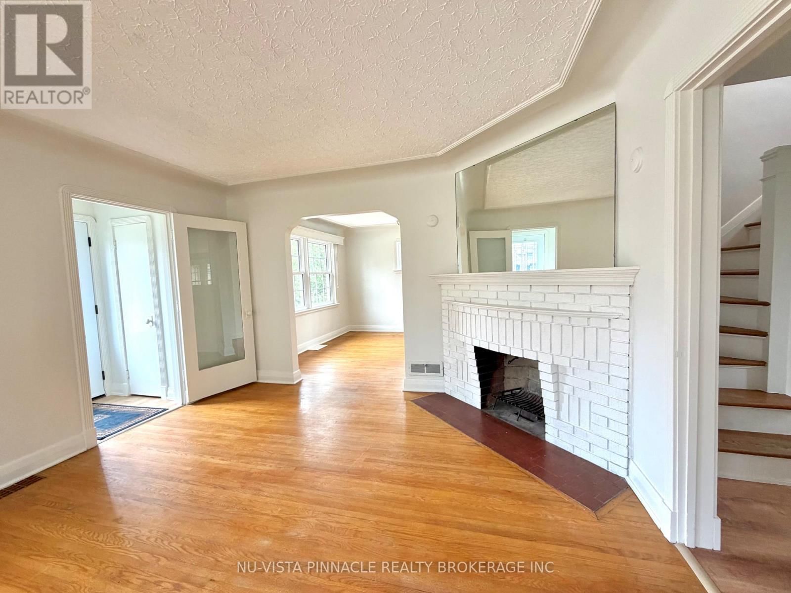 7061 LONGWOODS ROAD Image 10