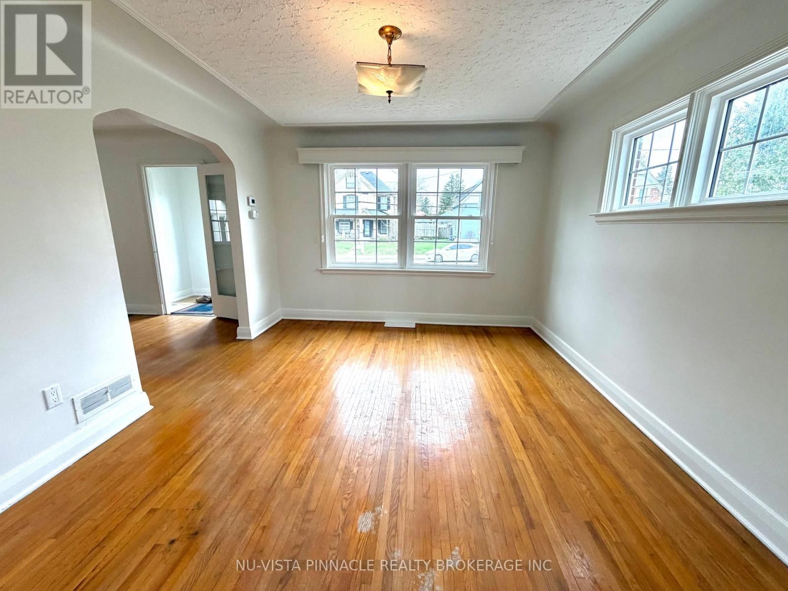 7061 LONGWOODS ROAD Image 11