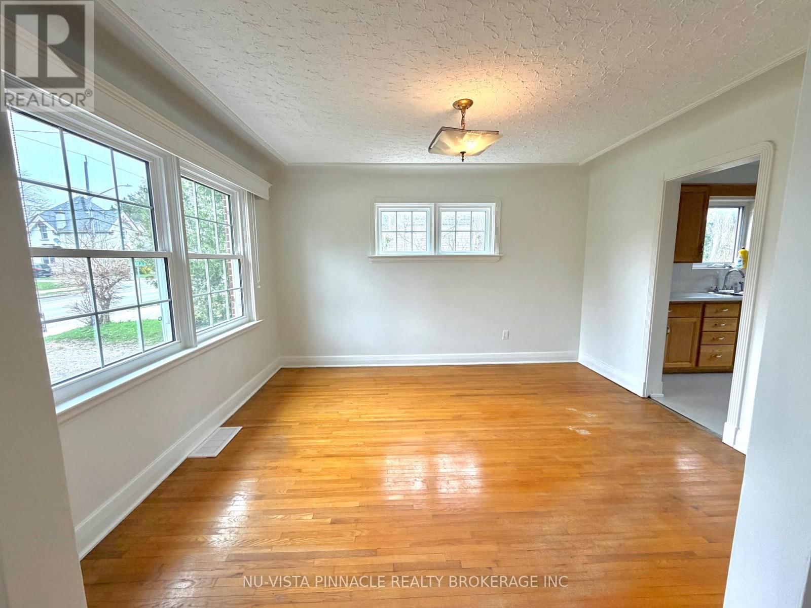 7061 LONGWOODS ROAD Image 12