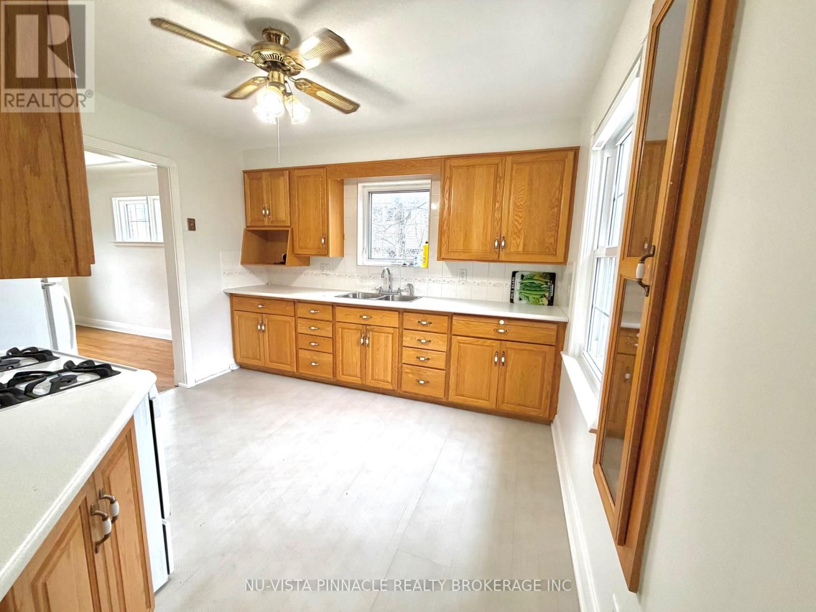 7061 LONGWOODS ROAD Image 13