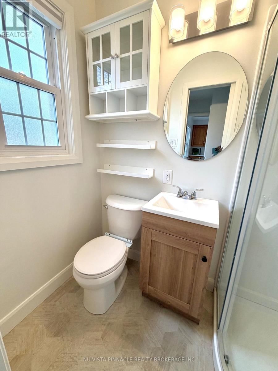 7061 LONGWOODS ROAD Image 16