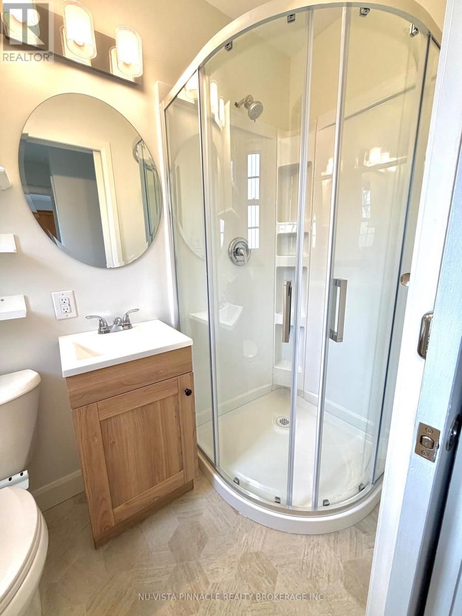 7061 LONGWOODS ROAD Image 17