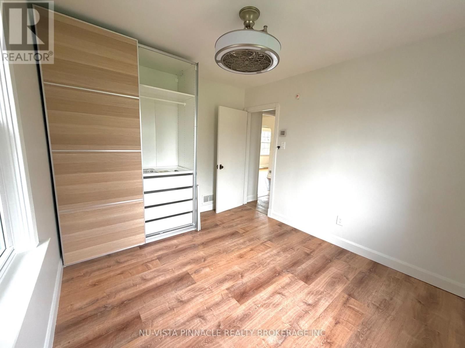 7061 LONGWOODS ROAD Image 18