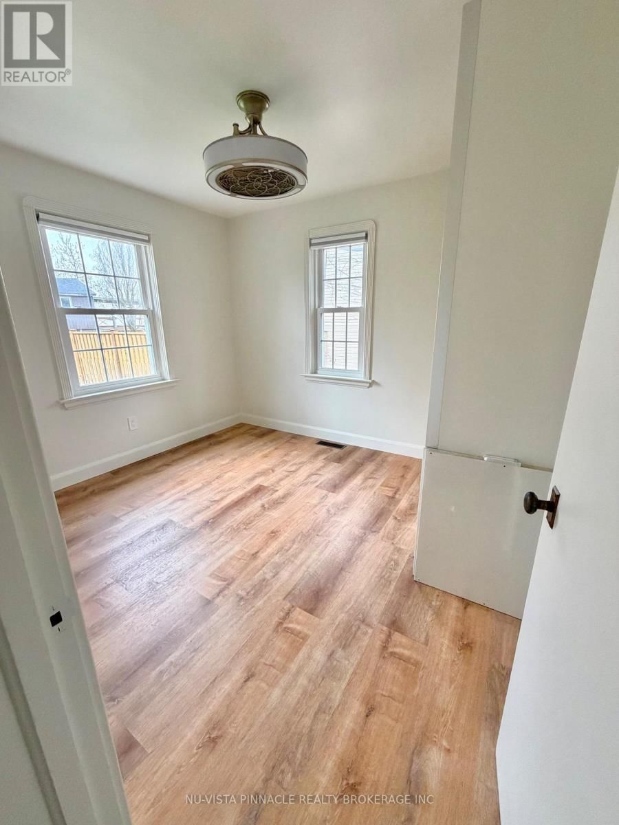 7061 LONGWOODS ROAD Image 19