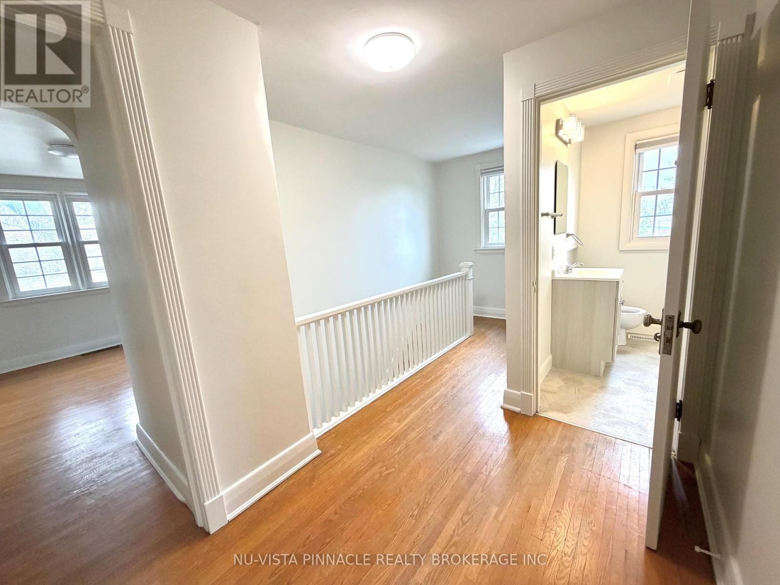 7061 LONGWOODS ROAD Image 20