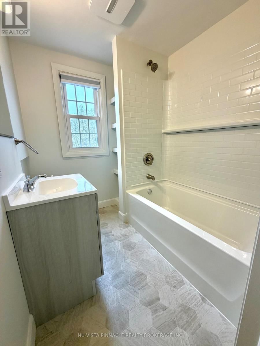 7061 LONGWOODS ROAD Image 21