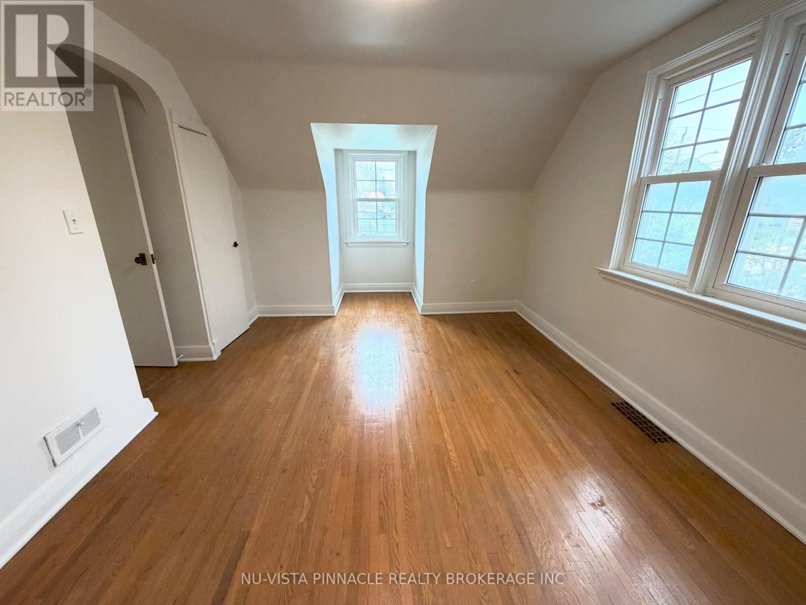 7061 LONGWOODS ROAD Image 22