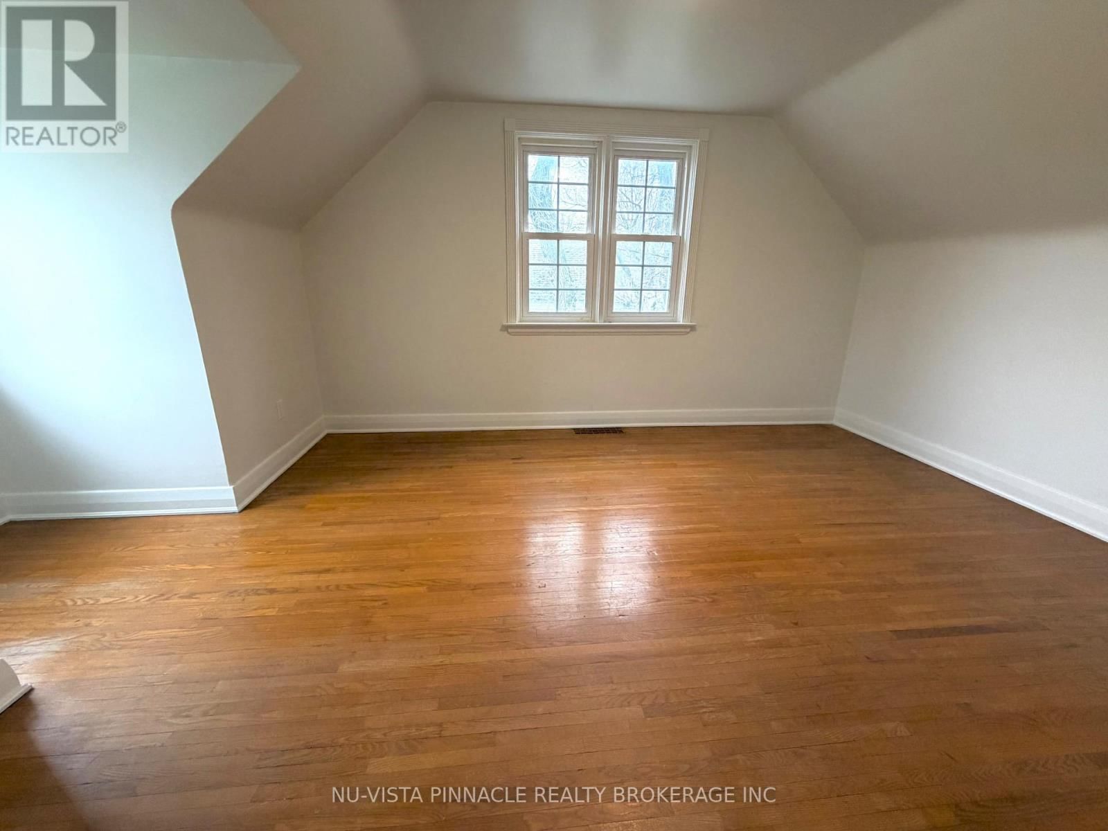 7061 LONGWOODS ROAD Image 23