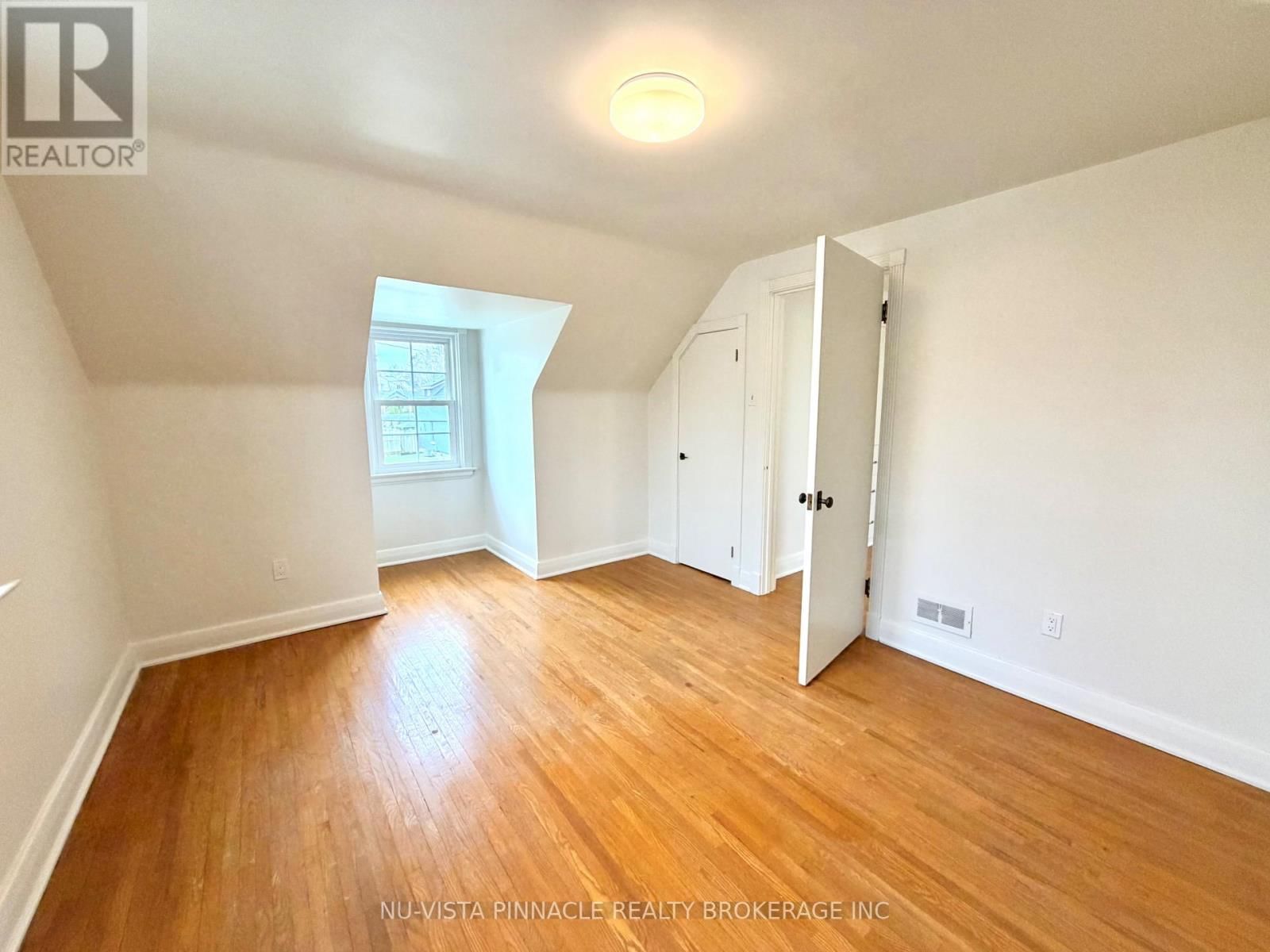 7061 LONGWOODS ROAD Image 24