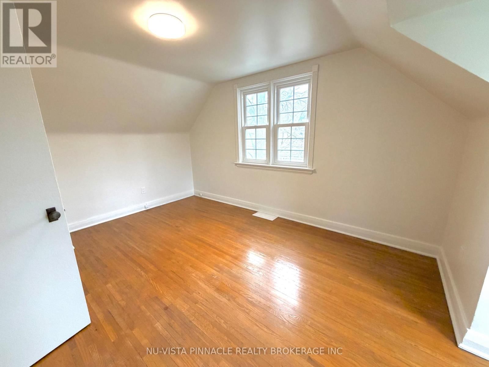 7061 LONGWOODS ROAD Image 25