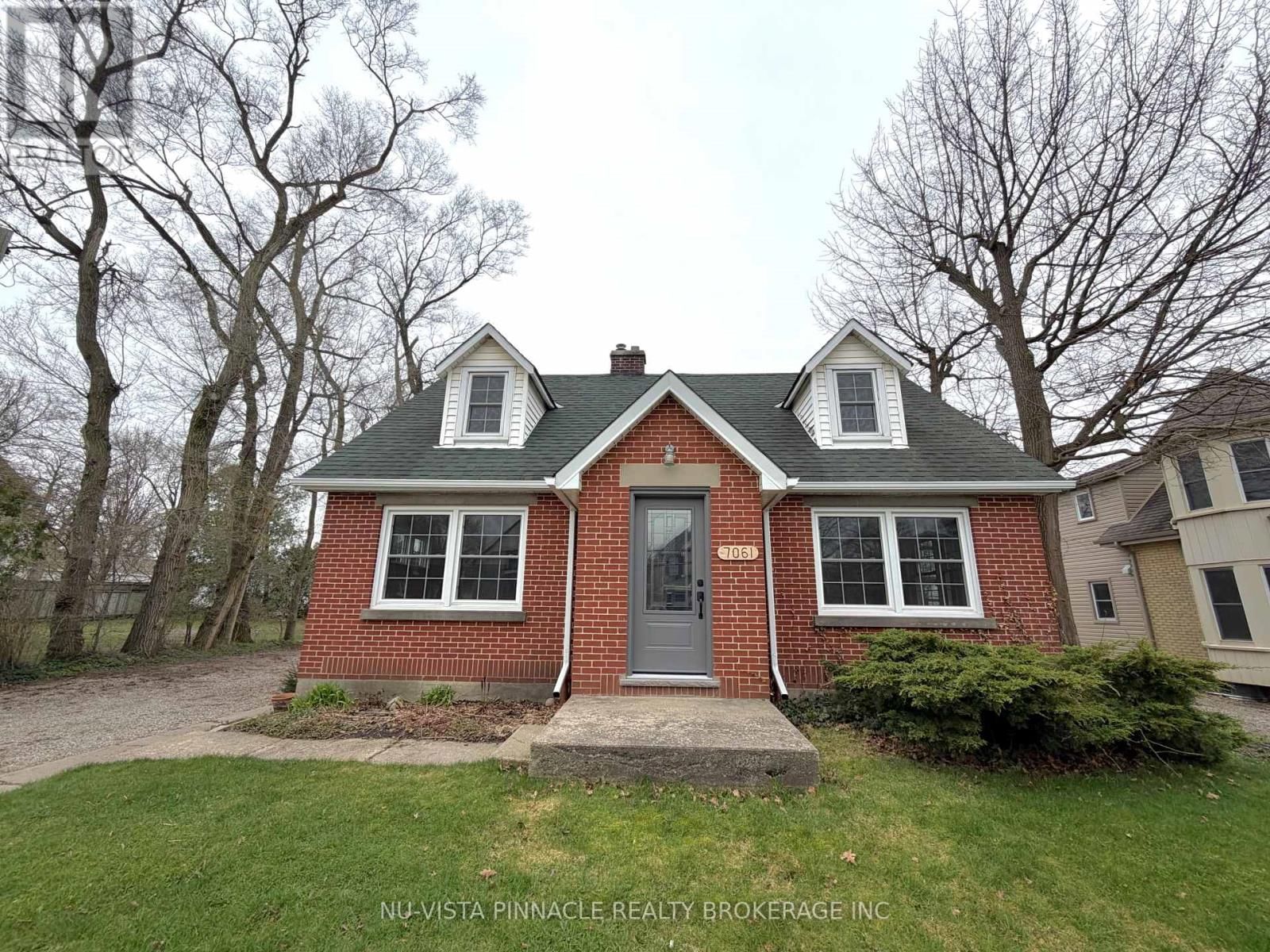 7061 LONGWOODS ROAD Image 26