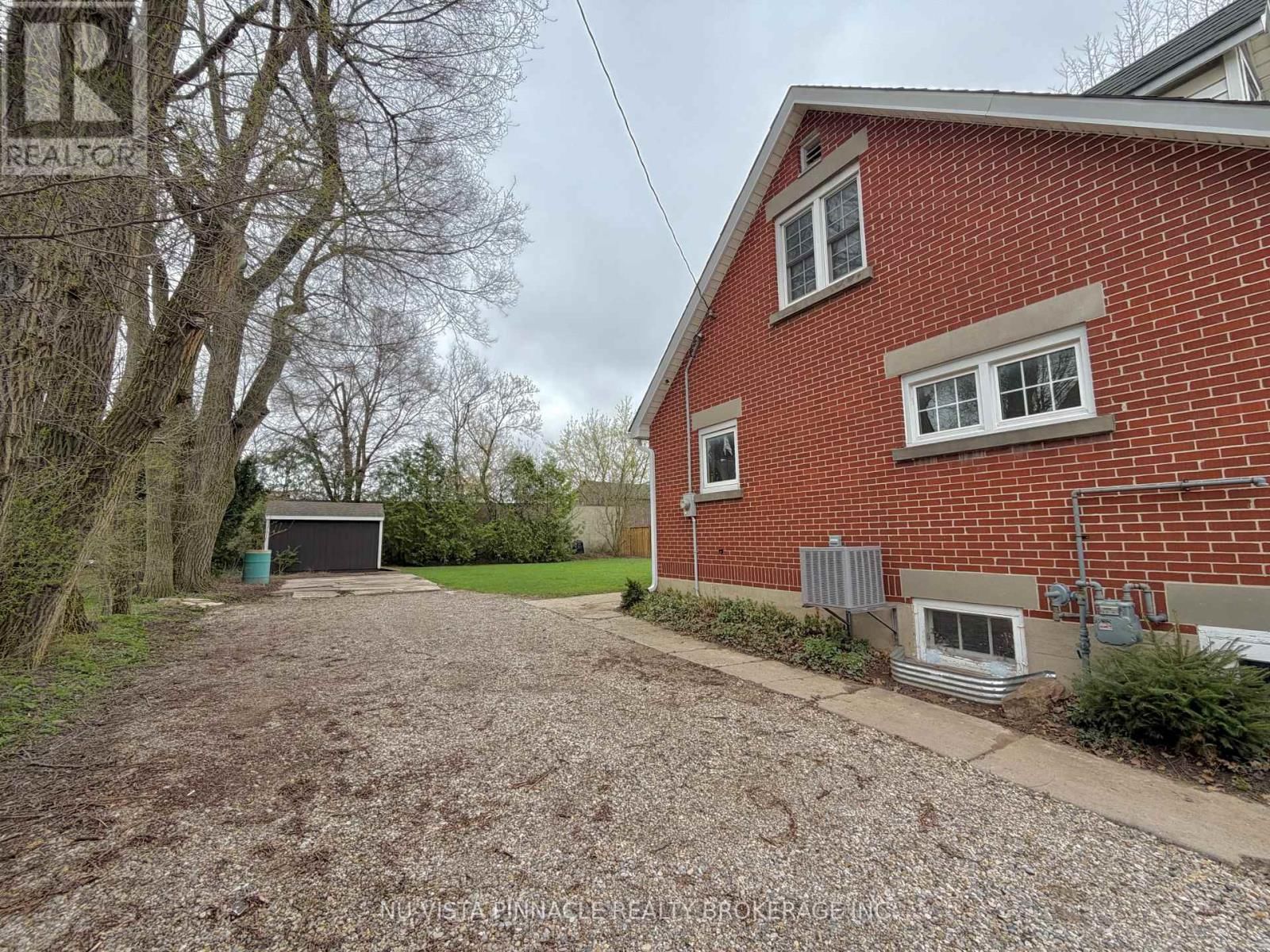 7061 LONGWOODS ROAD Image 27